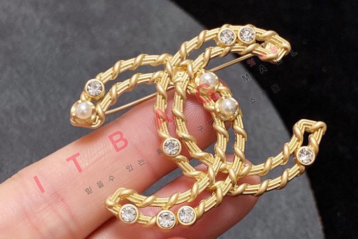 ���� ���ġ SY4639