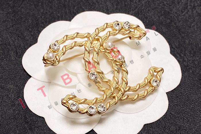 ���� ���ġ SY4639