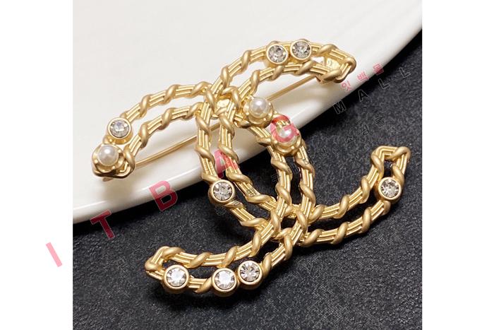 ���� ���ġ SY4639