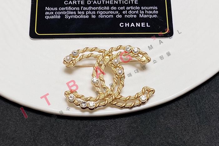 ���� ���ġ SY4639