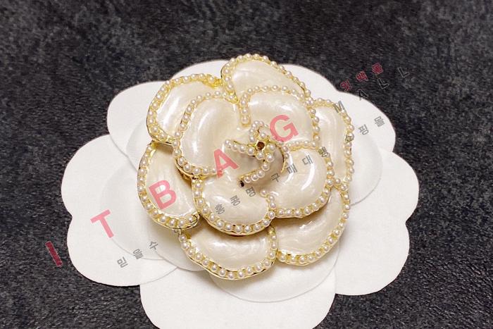 ���� ���ġ  SY4641 (2�÷�)