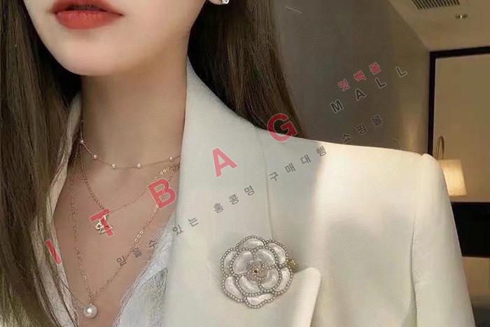 ���� ���ġ  SY4641 (2�÷�)
