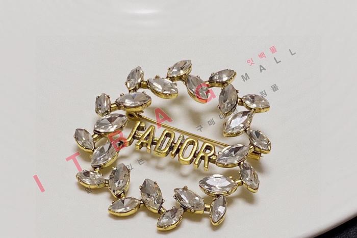 ��� ���ġ  SY4642