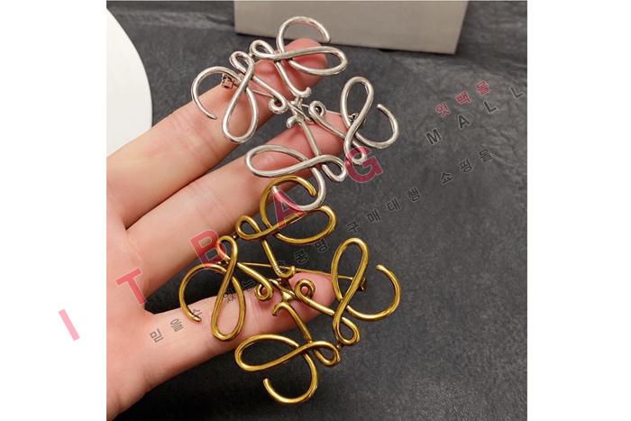 �ο��� ���ġ  SY4643