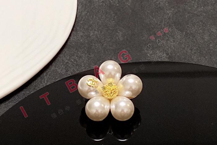 ���� ���ġ  SY4644