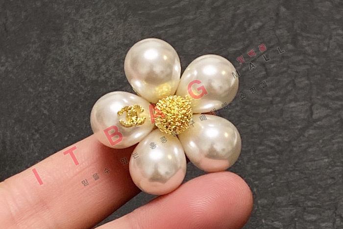 ���� ���ġ  SY4644