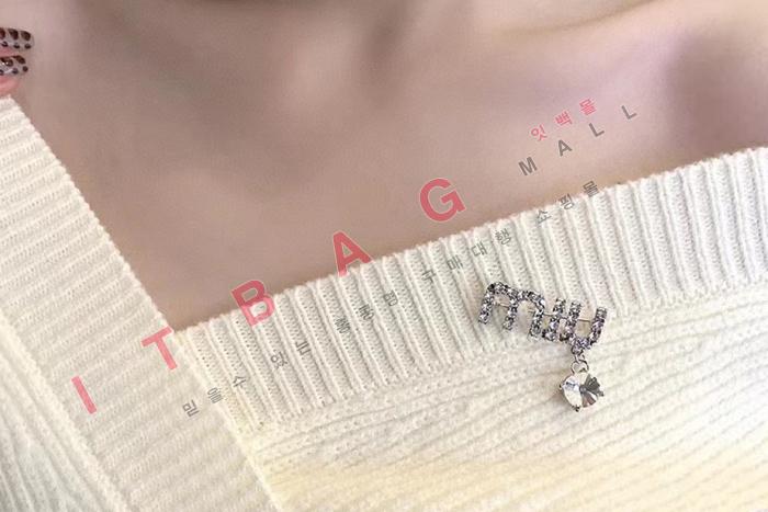 �̿�̿� ���ġ  SY4646