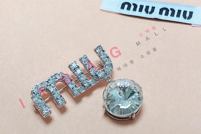 �̿�̿� ���ġ  SY4646