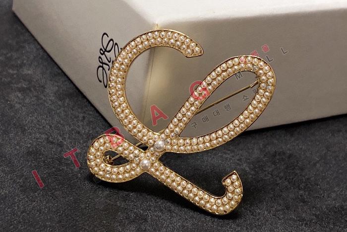 �ο��� ���ġ  SY4647