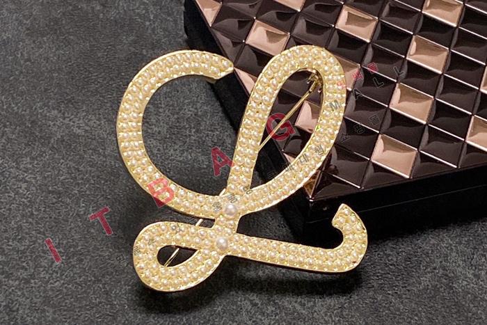 �ο��� ���ġ  SY4647
