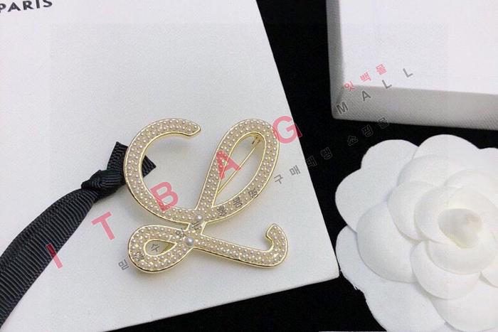 �ο��� ���ġ  SY4647