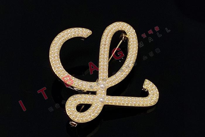 �ο��� ���ġ  SY4647
