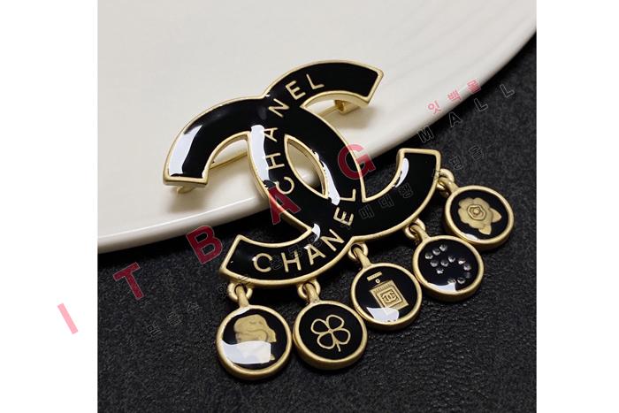 ���� ���ġ  SY4648