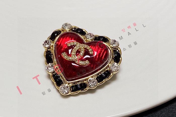 ���� ���ġ  SY4649