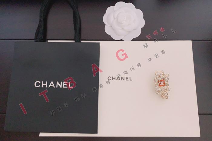 ���� ���ġ  SY4651