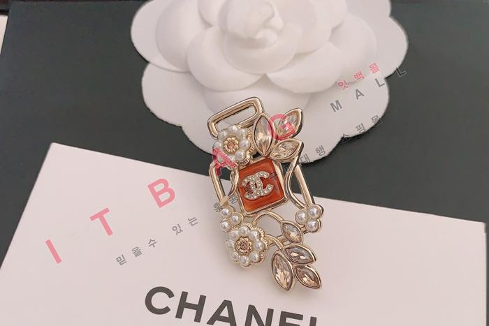 ���� ���ġ  SY4651