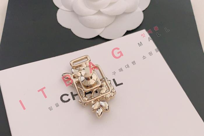 ���� ���ġ  SY4651
