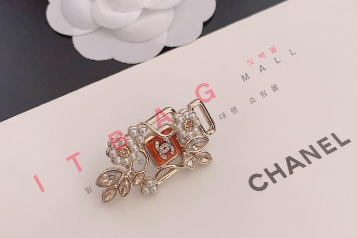 ���� ���ġ  SY4651