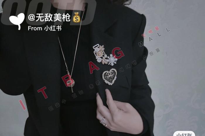 ���� ���ġ  SY4651