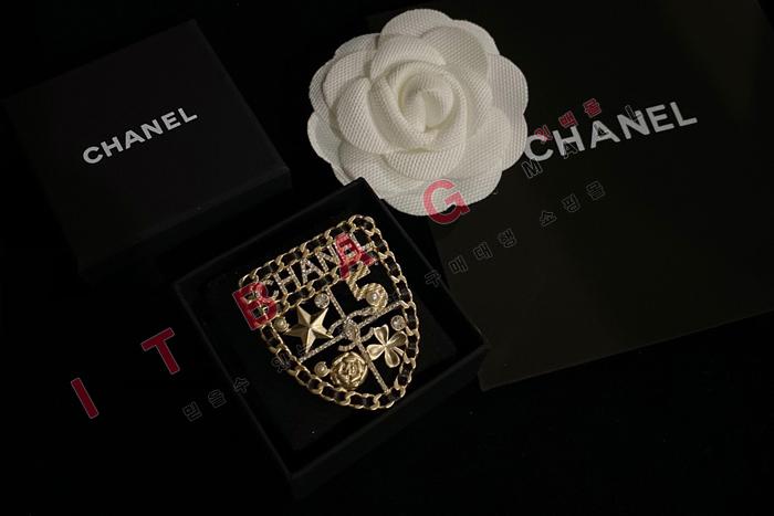 ���� ���ġ  SY4652