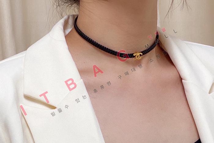 ���� �����  SY4653