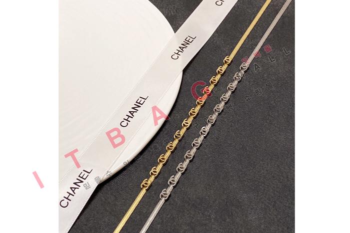 ���� �����  SY4654