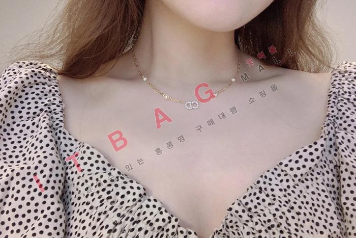 ��� �����  SY4655