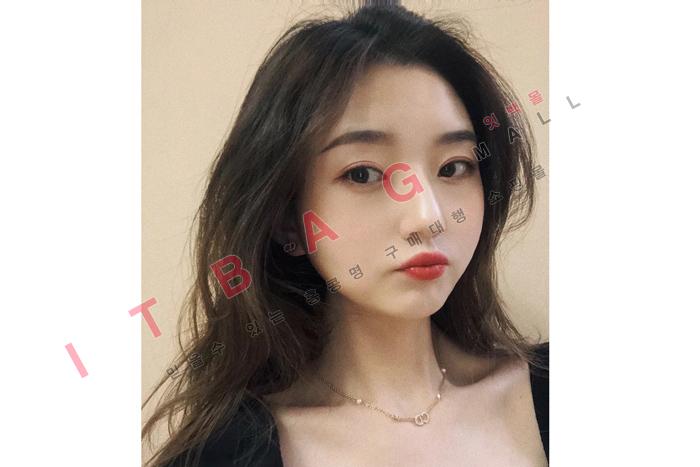 ��� �����  SY4655