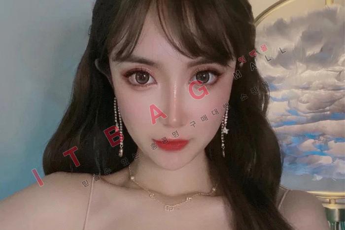 ��� �����  SY4655