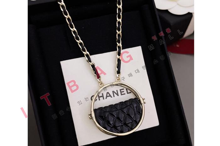 ���� �����  SY4659