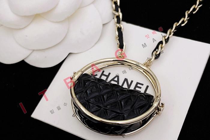 ���� �����  SY4659