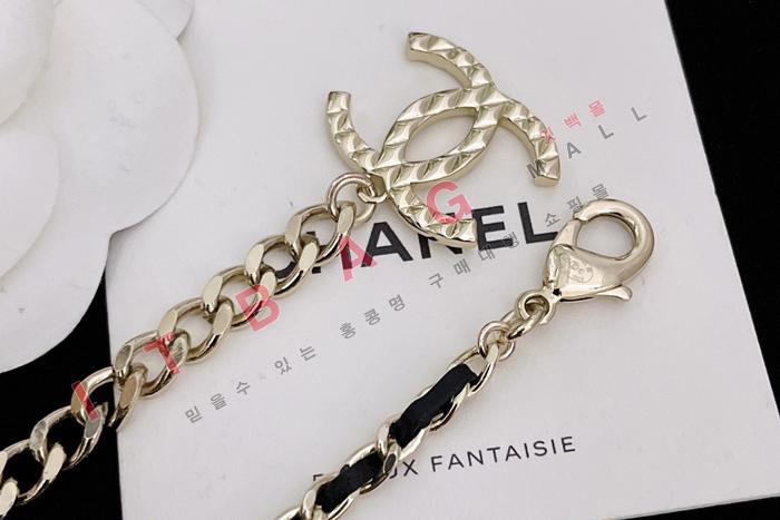 ���� �����  SY4659