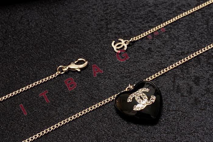 ���� �����  SY4661