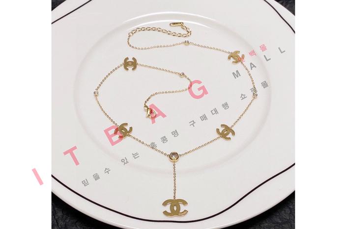 ���� �����  SY4663