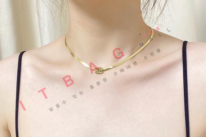 ���� �����  SY4664