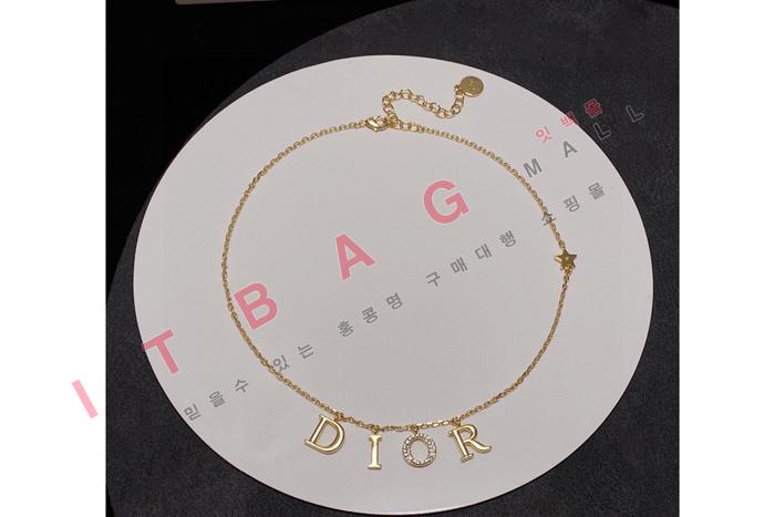 ��� �����  SY4668