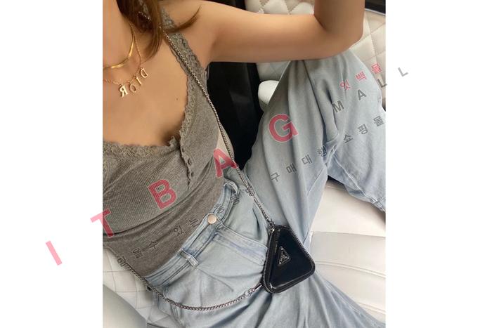 ��� �����  SY4668