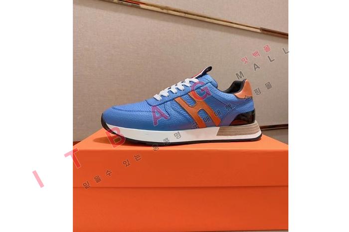 �����޽�  ���� ����Ŀ�� LP4560-1