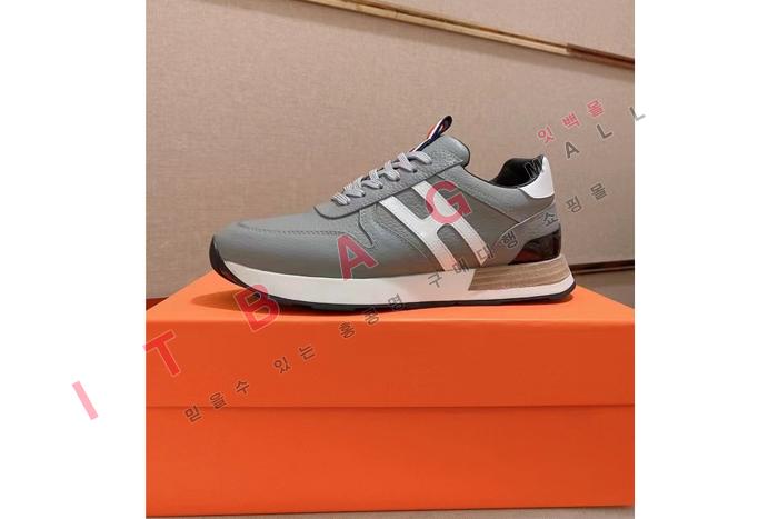 �����޽�  ���� ����Ŀ�� LP4560-2