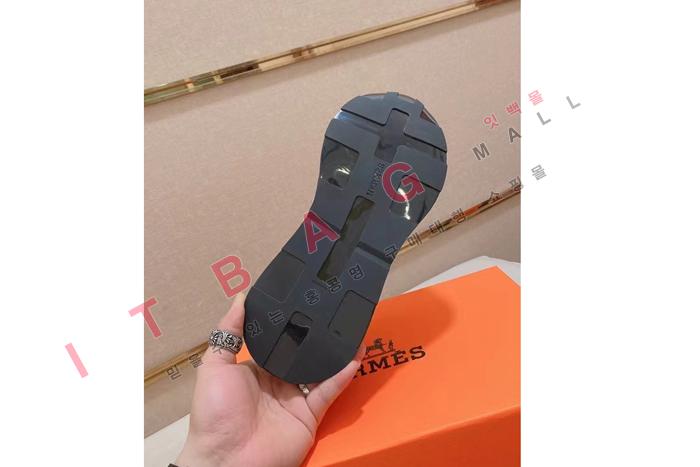 �����޽�  ���� ����Ŀ�� LP4560-2
