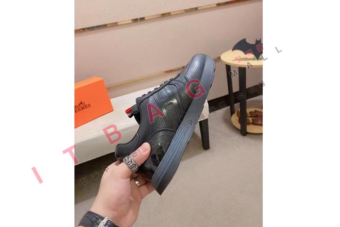 �����޽�  ���� ����Ŀ�� LP4560-4