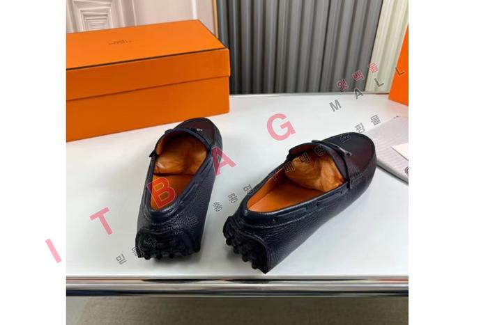 �����޽� ���� ����  LP4561