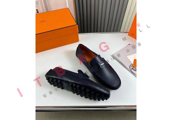 �����޽� ���� ����  LP4561