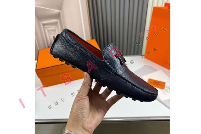 �����޽� ���� ����  LP4561