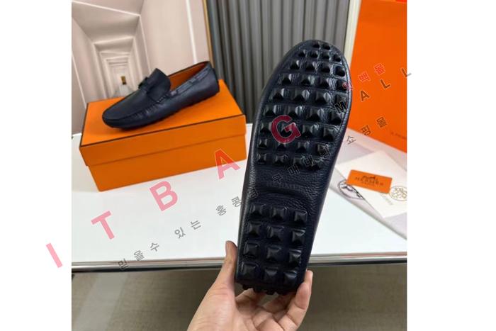 �����޽� ���� ����  LP4561