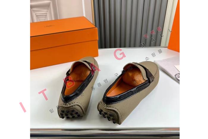 �����޽� ���� ���� LP4561-2
