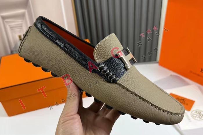 �����޽� ���� ���� LP4561-2