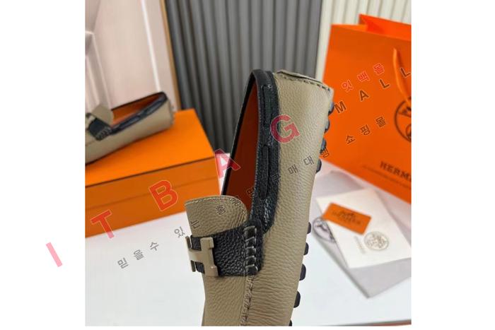�����޽� ���� ���� LP4561-2