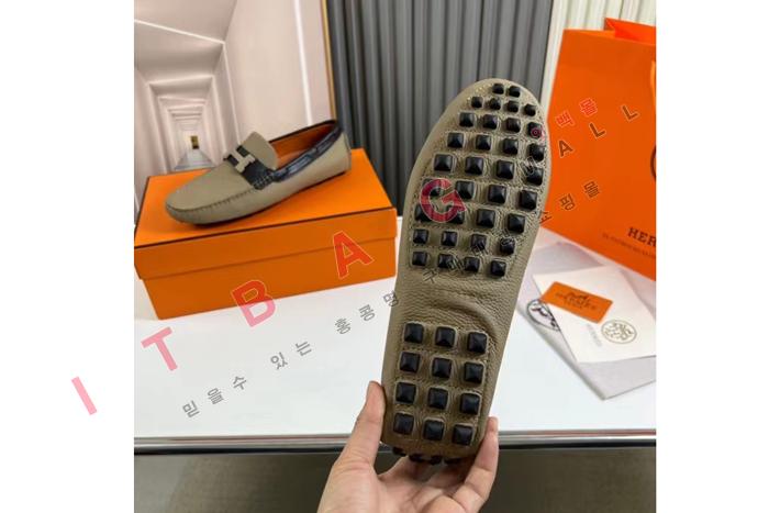 �����޽� ���� ���� LP4561-2
