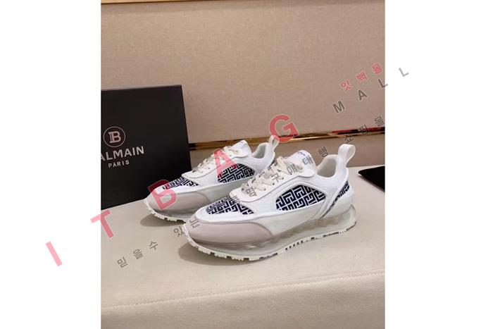 �߸�  ���� ����Ŀ�� LP4562